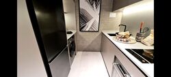 Terra Hill (D5), Apartment #399809591